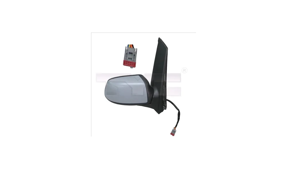 Ytterspeil - 310-0254 - (TYC) v:903628