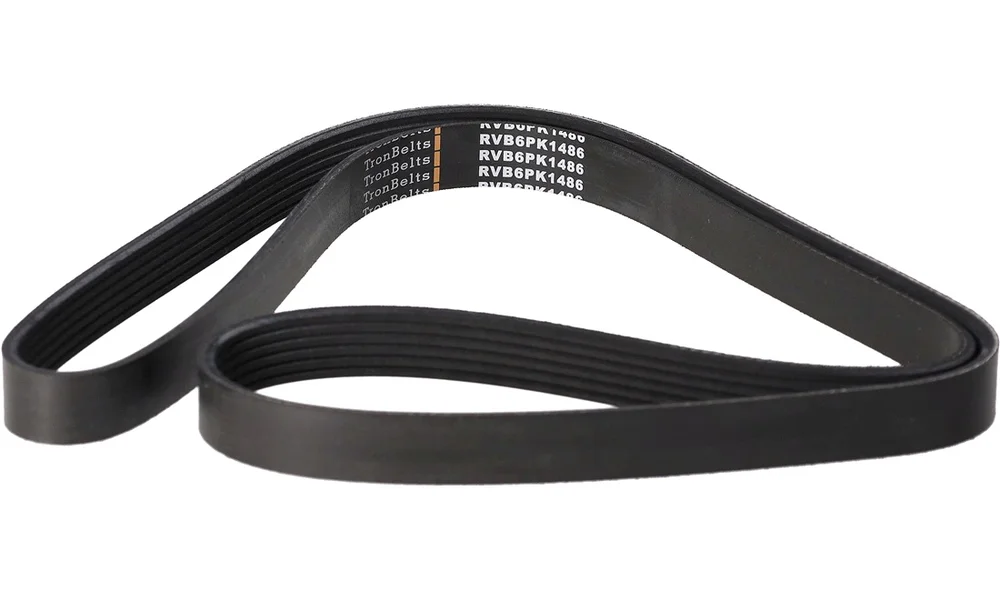 Kilerem – 6PK1486 – (TronBelts) v:708778 Kilerem – 6PK1486 – (TronBelts) v:708778