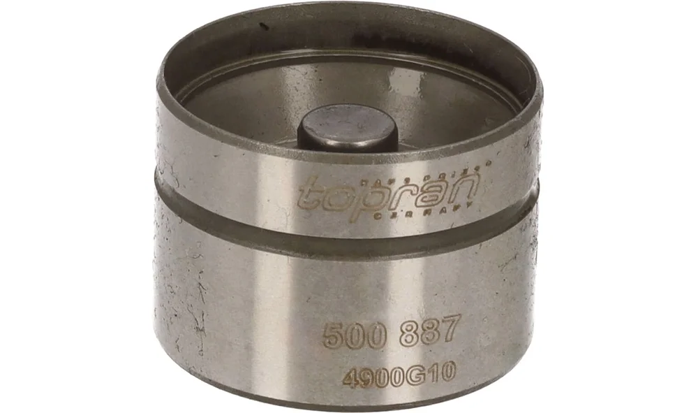 Ventilløfter – 500 887 – (Topran) v:5200782 Ventilløfter – 500 887 – (Topran) v:5200782