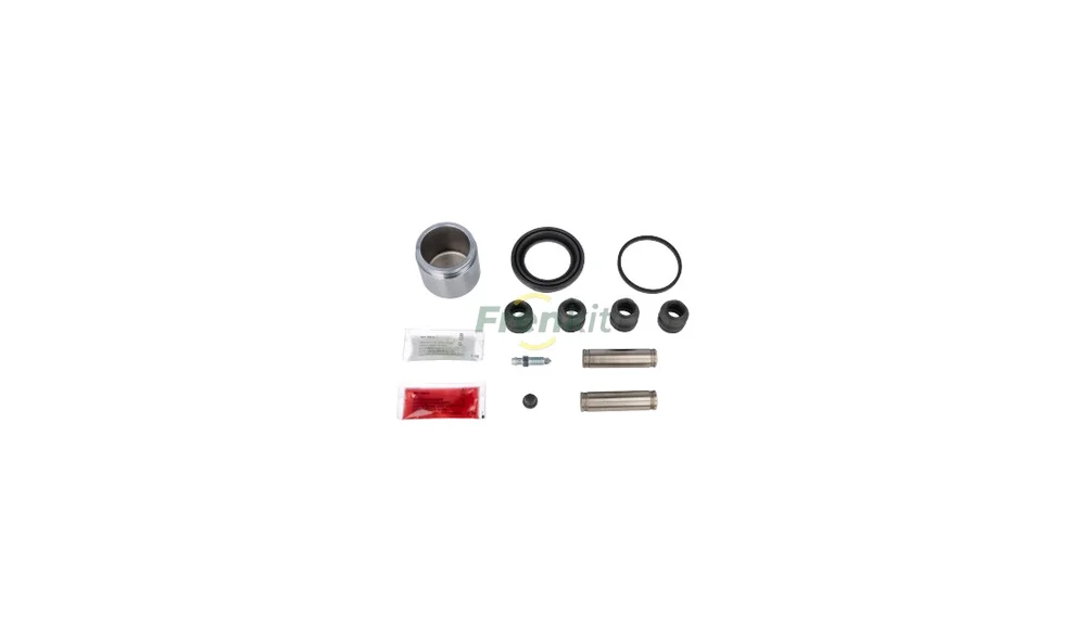 Reparasjonssett, Bremsecaliper 751381 (F v:9909336