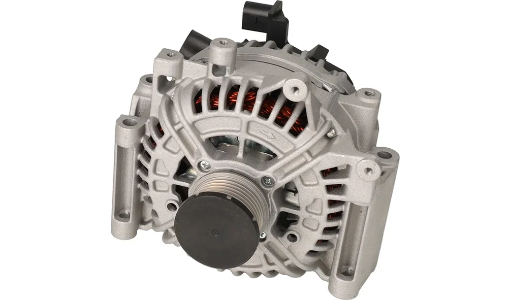 Dynamo v:6602551