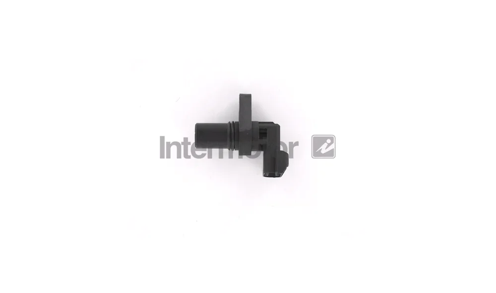 Turtallsensor, automatgir 17216 (Intermo v:4739084 Turtallsensor, automatgir 17216 (Intermo v:4739084