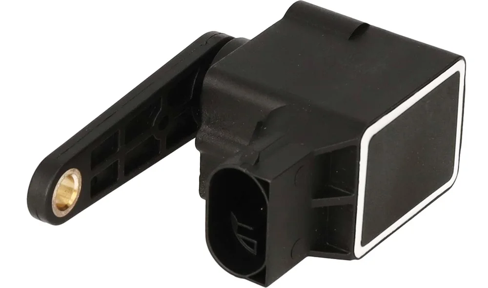 Sensor, Lyslengderegulering 408 922 (Top v:1497618