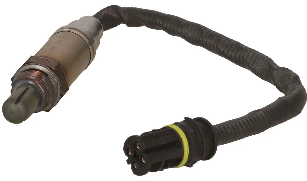 Lambdasonde – 0 258 003 477 – (BOSCH) v:4130063 Lambdasonde – 0 258 003 477 – (BOSCH) v:4130063
