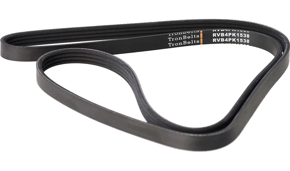 Kilerem – 4PK1538 – (TronBelts) v:8545593 Kilerem – 4PK1538 – (TronBelts) v:8545593