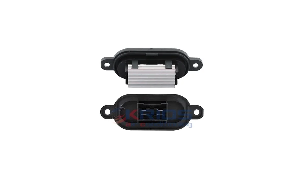 Motstand, kupévifte K109155 (Meat & Dori v:5876726