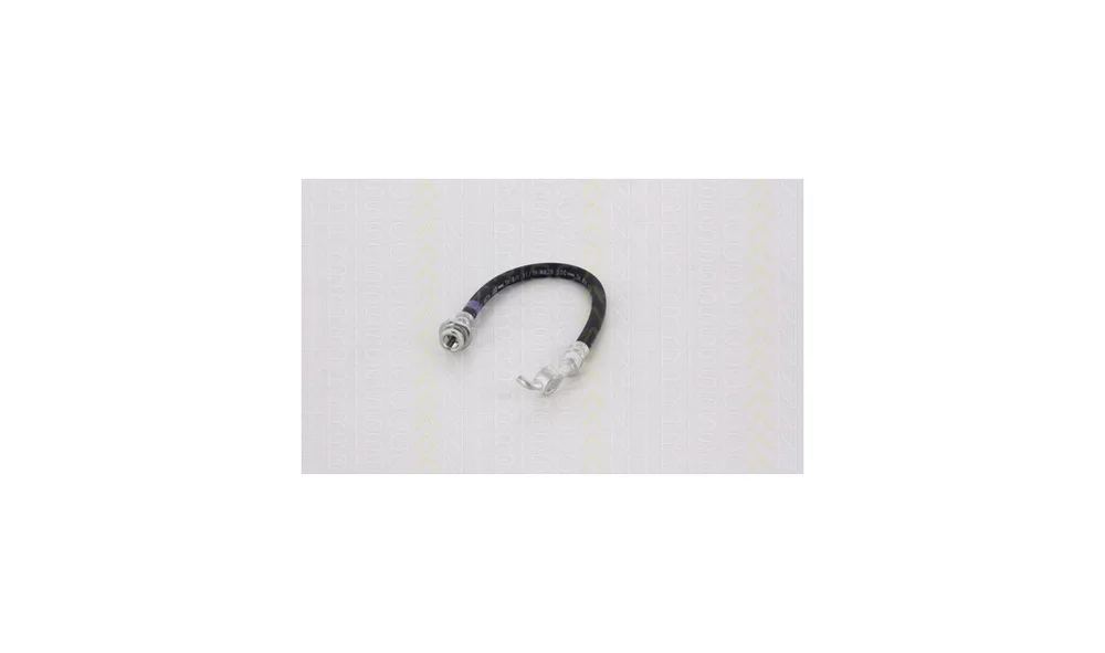 Bremseslange - 8150 14251 - (Triscan) v:4200953