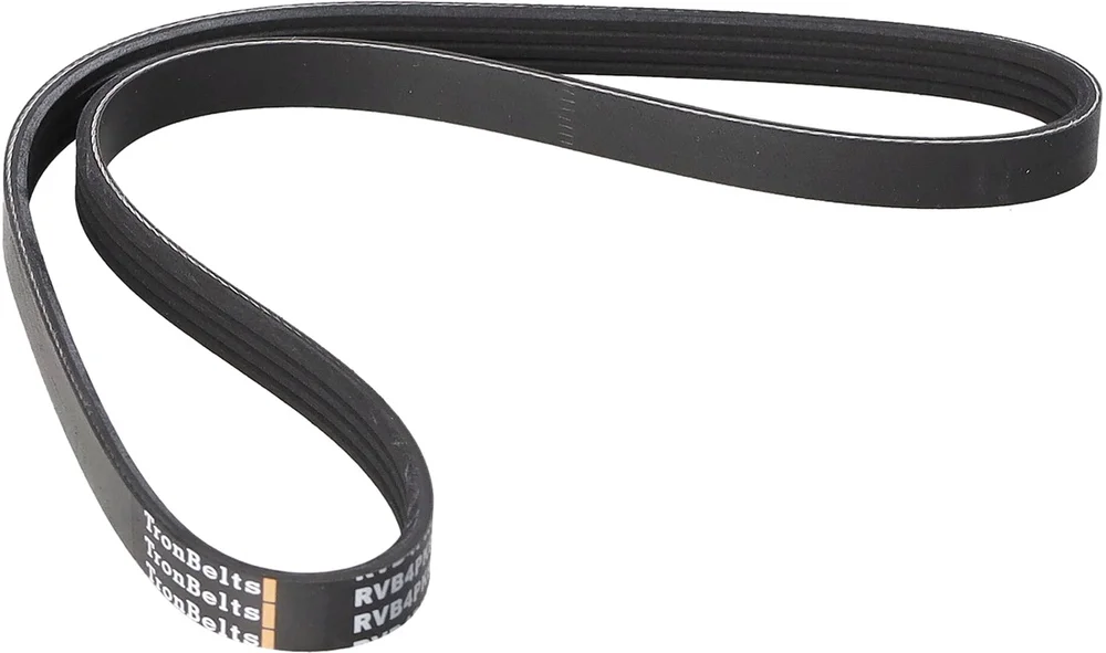 Kilerem – 4PK845 – (TronBelts) v:5323226 Kilerem – 4PK845 – (TronBelts) v:5323226
