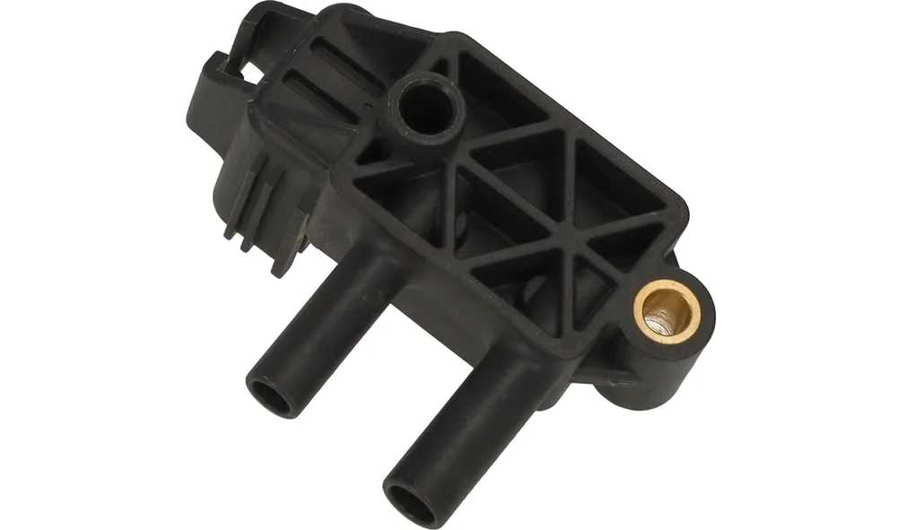 Sensor, Avgasstrykk 0 986 280 723 (Ie+ P v:4834681 Sensor, Avgasstrykk 0 986 280 723 (Ie+ P v:4834681