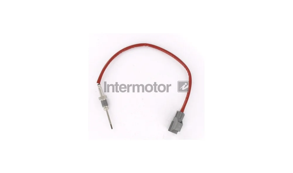 Sensor, Eksostemperatur 27341 (Intermoto v:838074