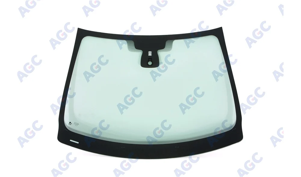 Frontrute - (AGC) v:7330924