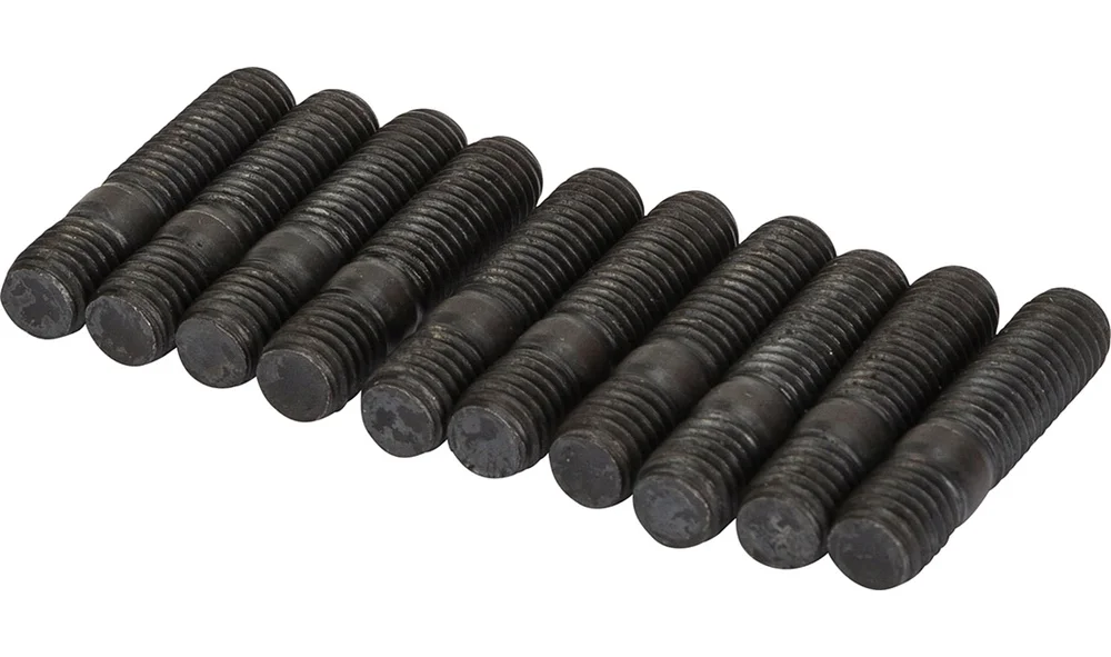 Bolt, udstmanifold - 985-83210 v:2066546
