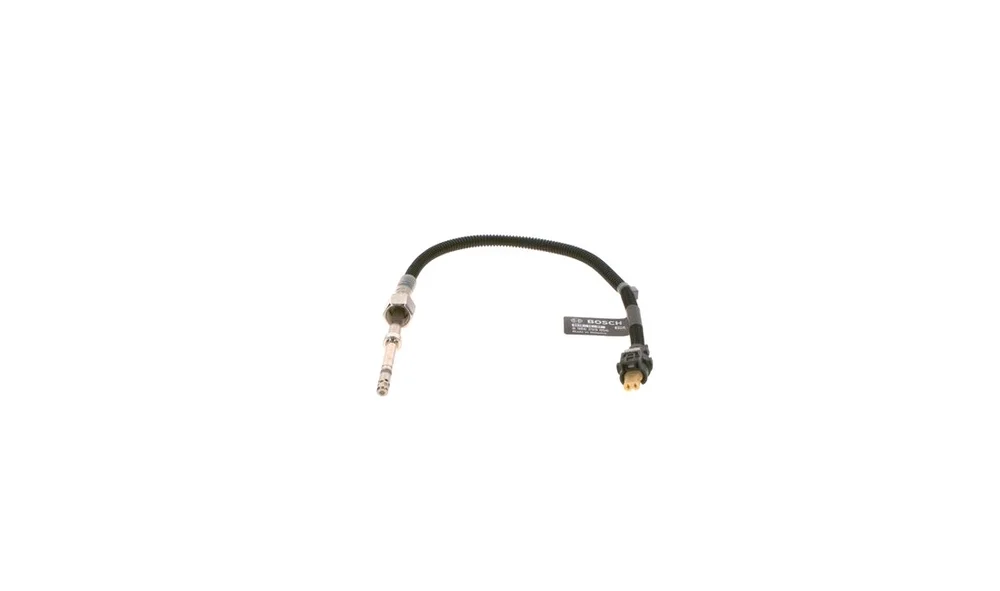 Sensor, Eksostemperatur 0 986 259 056 (B v:3876927 Sensor, Eksostemperatur 0 986 259 056 (B v:3876927