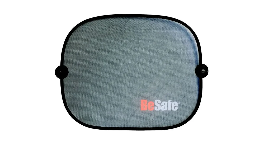 BeSafe Solbeskytter v:517172 BeSafe Solbeskytter v:517172