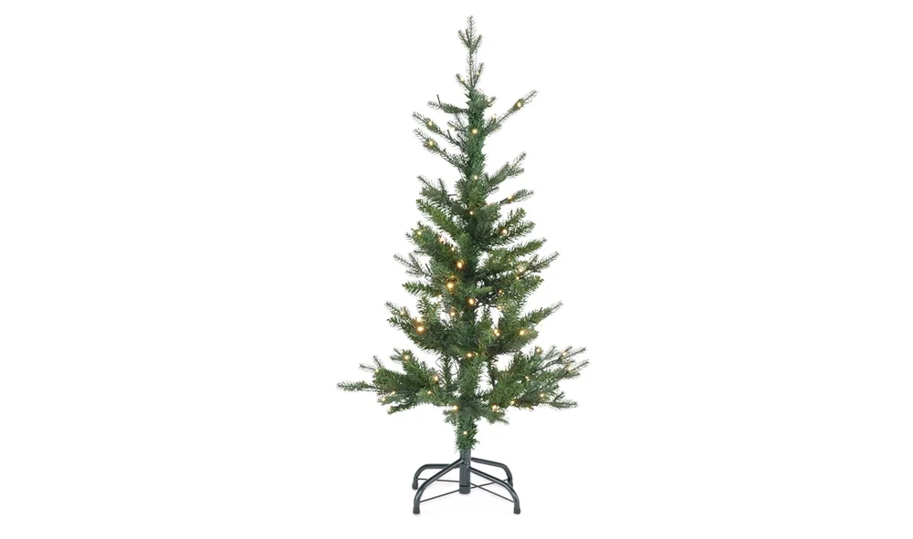 L8 Design Juletre 100 cm høyde v:7949416 L8 Design Juletre 100 cm høyde v:7949416