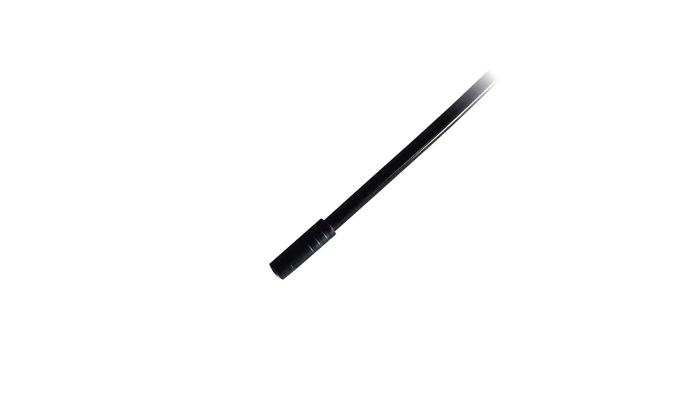 Girkabel utvendig 4mm X 3300mm Cargo 5 v:8059644