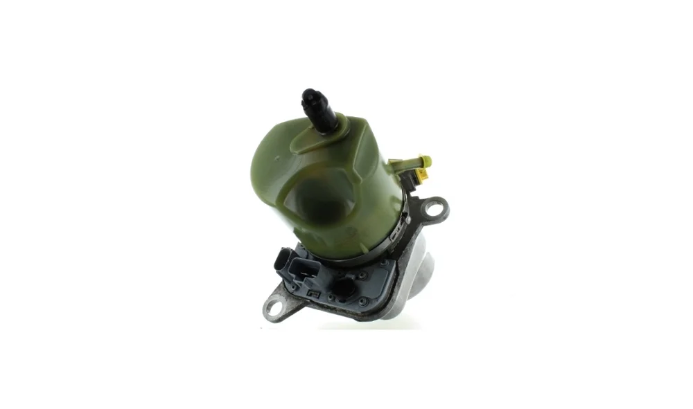 Servopumpe - 54857 - (GKN) v:5344662