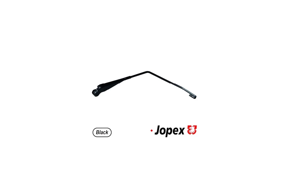 Vindusviskerarm 1198301600 JOPEX (JP Gro v:4191388