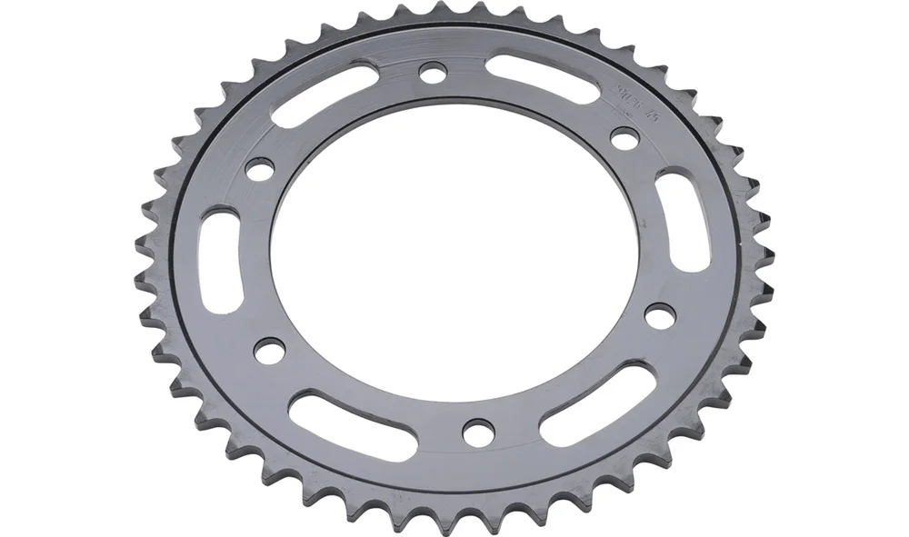Bakdrev Esjot 45T, CBR600F 02-07 v:9329410