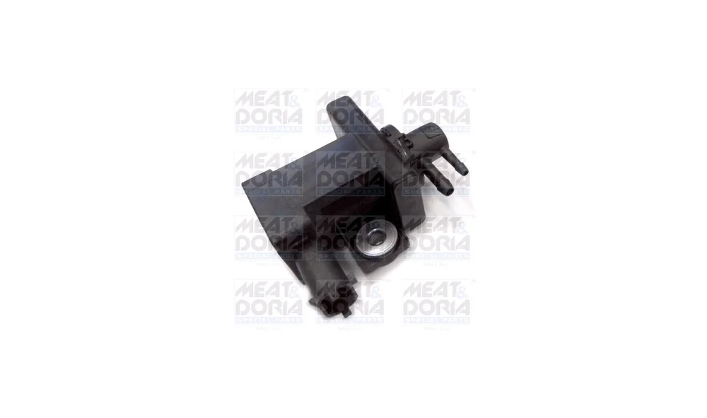 Trykkomformer, Turbolader 9364 (Meat & D v:5668206 Trykkomformer, Turbolader 9364 (Meat & D v:5668206
