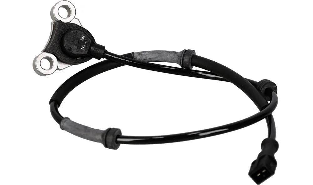 Sensor, Abs – 0 265 006 294 – (BOSCH) v:7870096 Sensor, Abs – 0 265 006 294 – (BOSCH) v:7870096