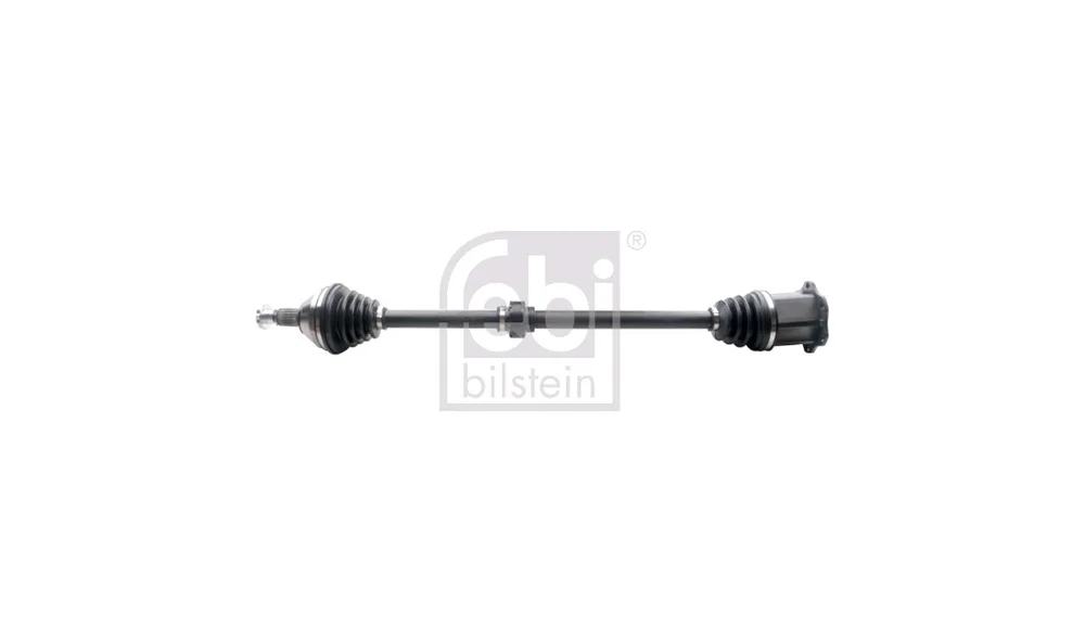 Drivaksel – 188162 – (Febi) v:5126623 Drivaksel – 188162 – (Febi) v:5126623