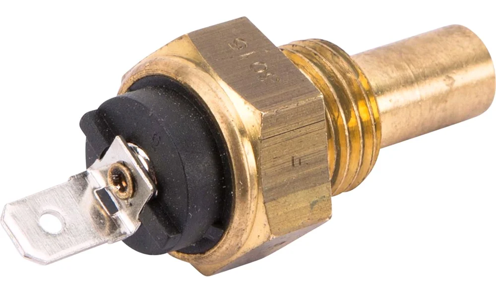 Sensor, Motortemperatur 52100 (Intermoto v:7634994