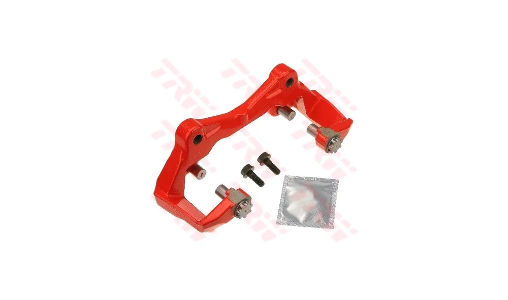 Holder, Bremsecaliper – BDA1111 – (TRW) v:8420434 Holder, Bremsecaliper – BDA1111 – (TRW) v:8420434