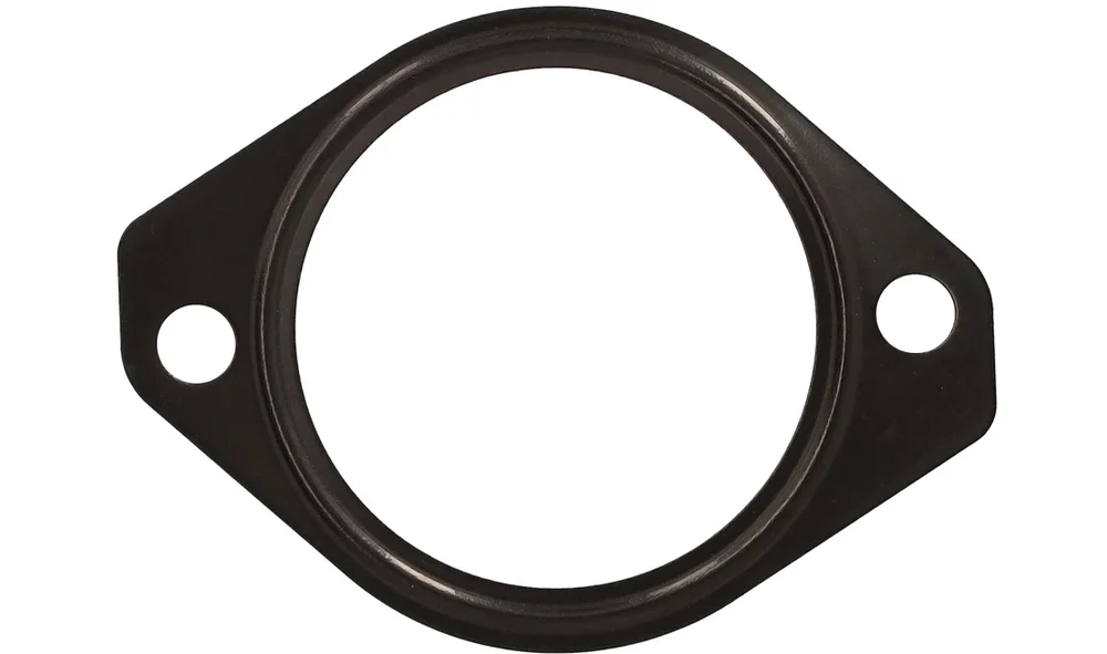 Tetning, Lader – 477-523 – (FA1) v:5304068