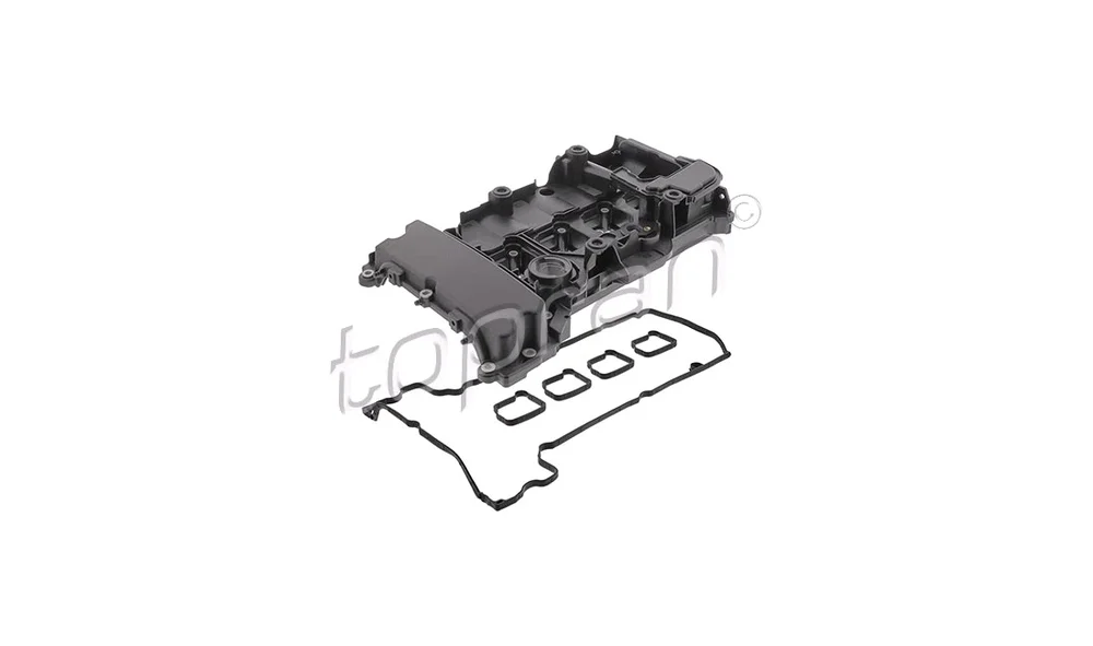 Ventildeksel – 409 772 – (Topran) v:6482563 Ventildeksel – 409 772 – (Topran) v:6482563