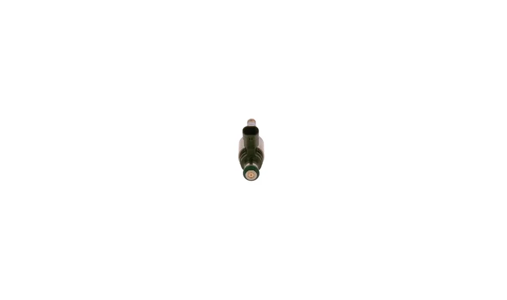 Innsprøytningsdyse 0 261 500 01K (BOSCH) v:6809779