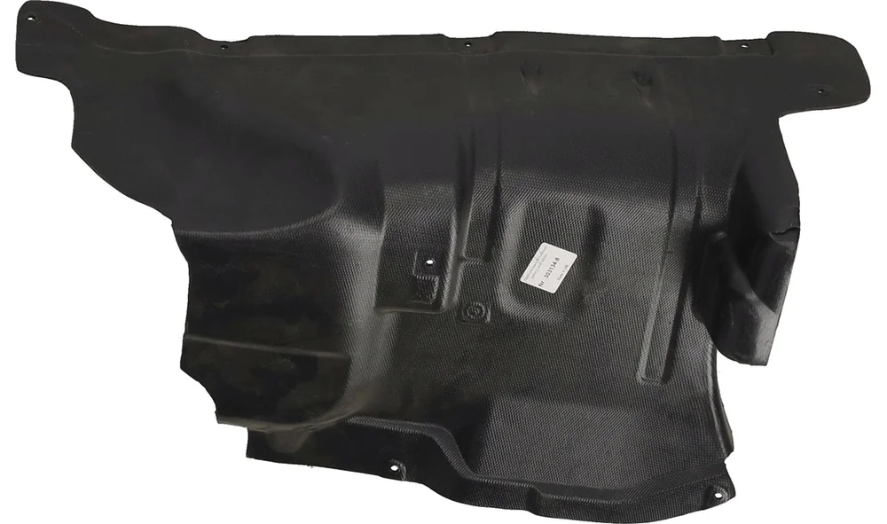 Motorotildekning 2029794 (Klokkerholm) v:7815434 Motorotildekning 2029794 (Klokkerholm) v:7815434