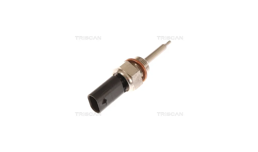 Sensor, Eksostemperatur 8826 23062 (Tris v:9487773