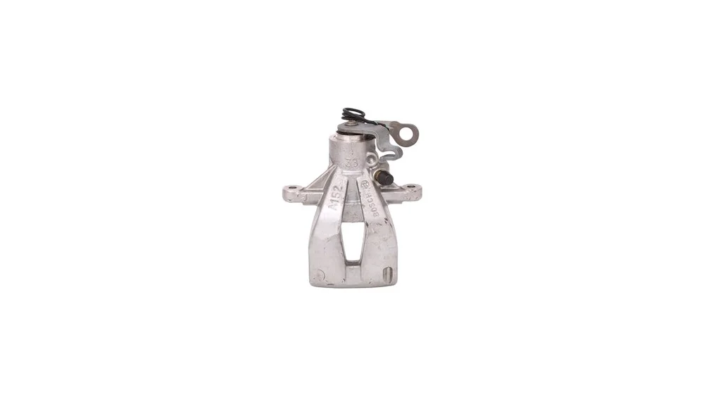 Bremsecaliper – 0 204 001 972 – (BOSCH) v:3817469