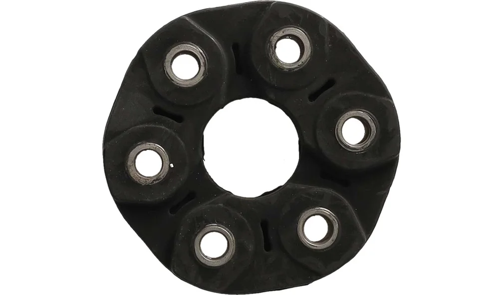 Ledd, Longitudinalbølge 1253800100 JP (J v:2221210 Ledd, Longitudinalbølge 1253800100 JP (J v:2221210
