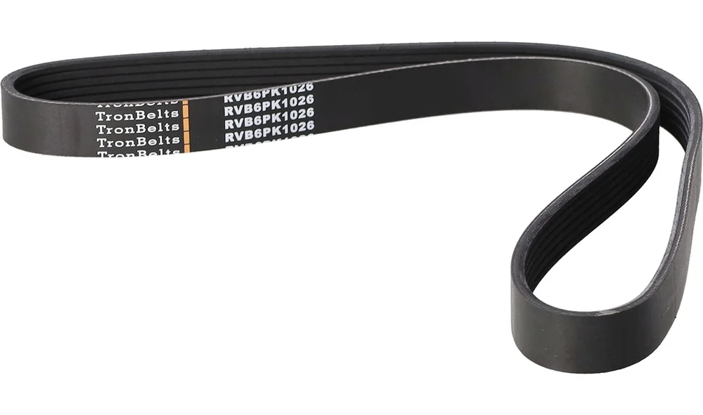 Kilerem - 6PK1026 - (TronBelts) v:2899395