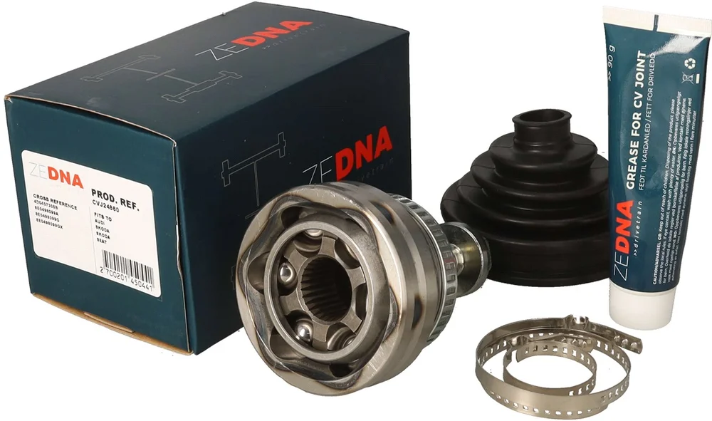 Drivledd – 24860 – (Zedna) v:8485088