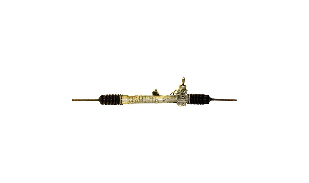 Styresnekke - 52357 - (GKN) v:4403082