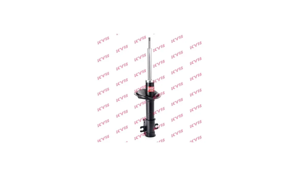 Støtdemper - 334805 - Excel-G - (KYB) v:2819829