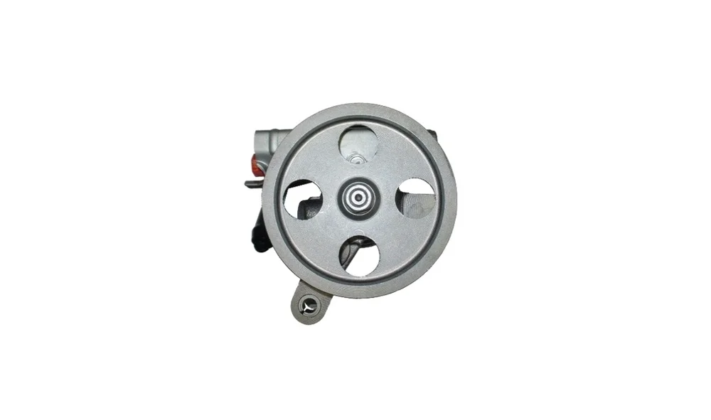 Servopumpe – 53774 – (GKN) v:8013951