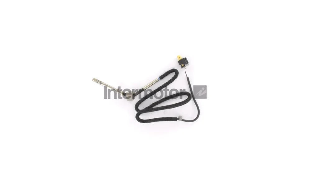 Sensor, Eksostemperatur 27209 (Intermoto v:9869884