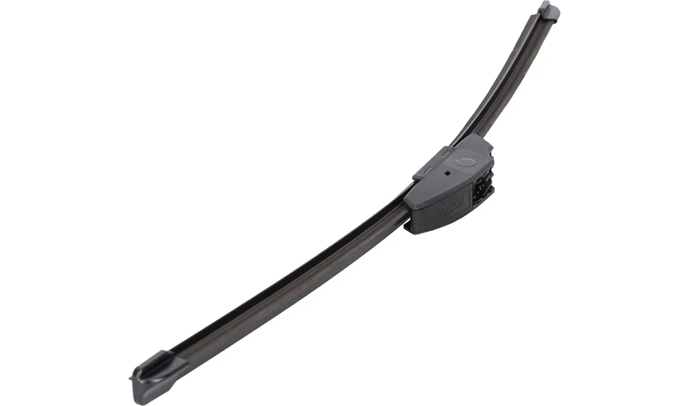 Vindusvisker – (Valeo) v:4940352
