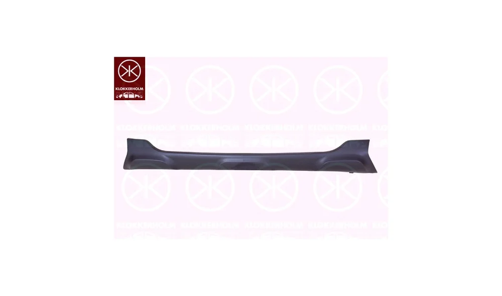 Spoiler – 6014226 – (Klokkerholm) v:8319427 Spoiler – 6014226 – (Klokkerholm) v:8319427