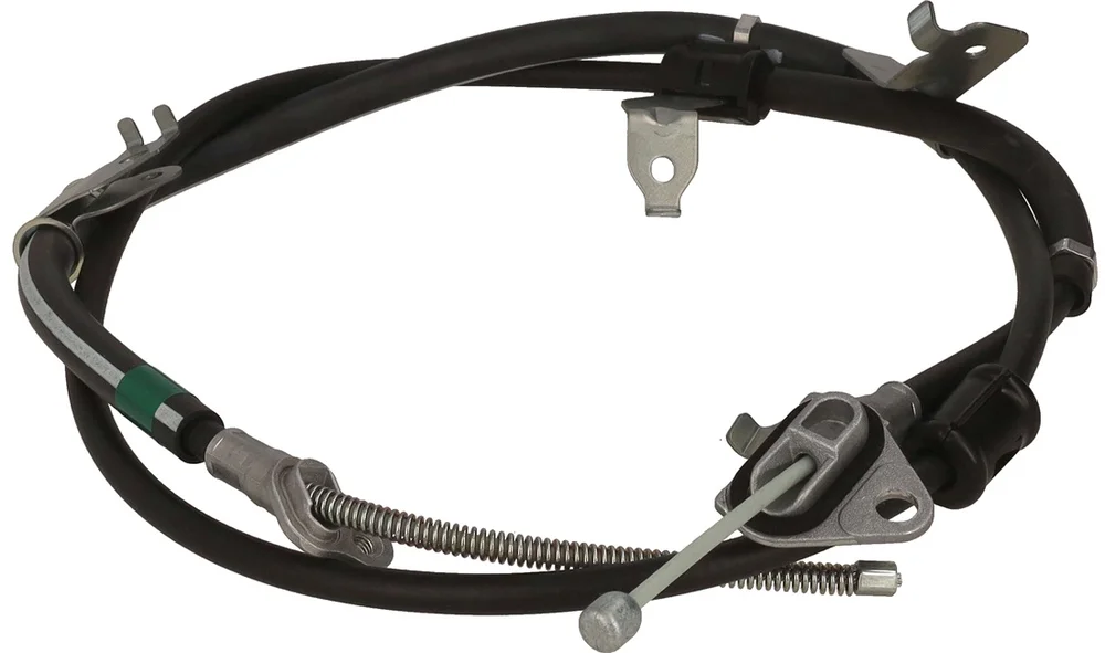 Tautrekk, Håndbremse – Bremsedele / Håndbremse system – thansen.no» /> Tautrekk, Håndbremse – Bremsedele / Håndbremse system – thansen.no Tautrekk, Håndbremse – Bremsedele / Håndbremse system – thansen.no» /> Tautrekk, Håndbremse – Bremsedele / Håndbremse system – thansen.no