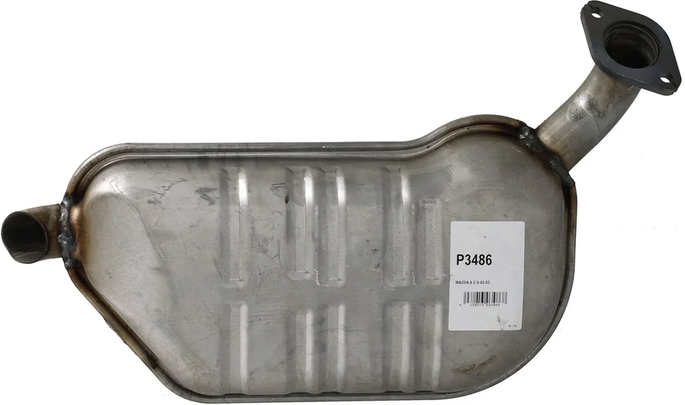 Bakre Lydpotte – P3486 – (Fenno) v:4637072 Bakre Lydpotte – P3486 – (Fenno) v:4637072