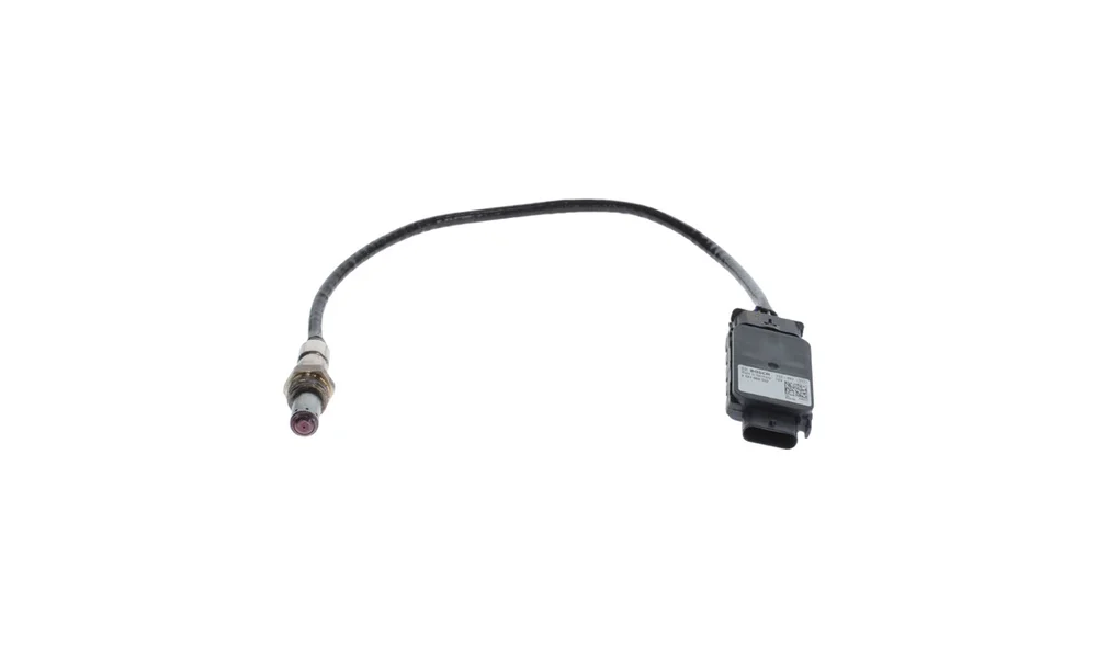 NOxsensor, ureainnsprøytning 0 281 008 v:1212514 NOxsensor, ureainnsprøytning 0 281 008 v:1212514