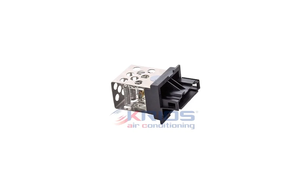 Motstand, kupévifte K109212 (Meat & Dori v:5576290
