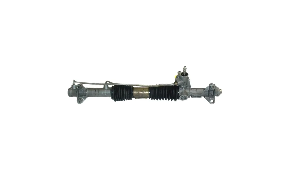 Styresnekke - 52145 - (GKN) v:1800581