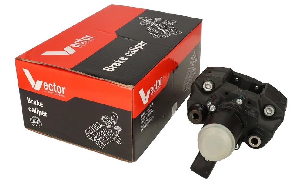 Bremsecaliper v:4663805