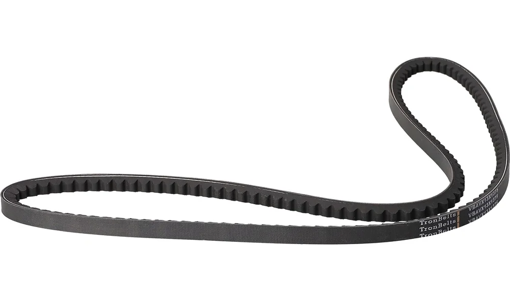 Kilerem – AVX13X1375 – (TronBelts) v:933661 Kilerem – AVX13X1375 – (TronBelts) v:933661